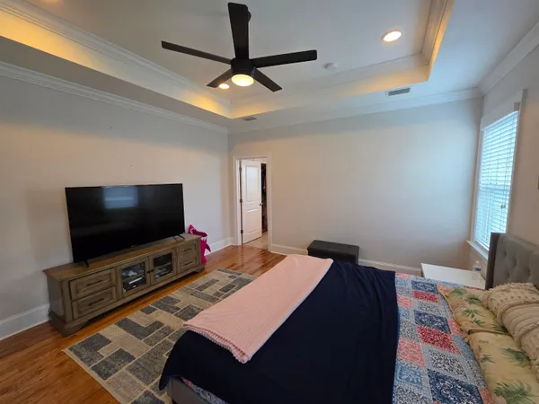 $2,800 | 2521 Lantana Lane, Tallahassee, FL 32311