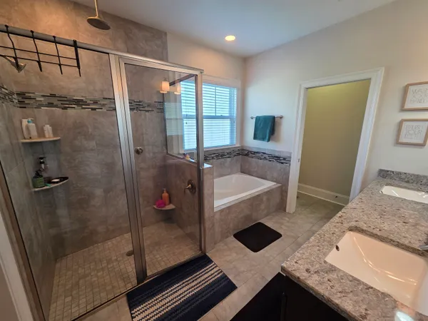 $2,800 | 2521 Lantana Lane, Tallahassee, FL 32311