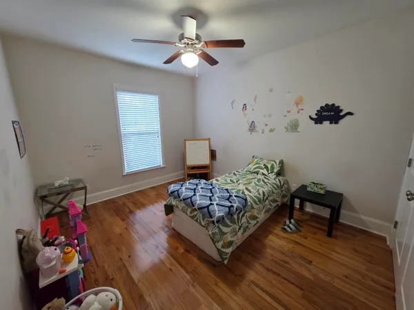 $2,800 | 2521 Lantana Lane, Tallahassee, FL 32311