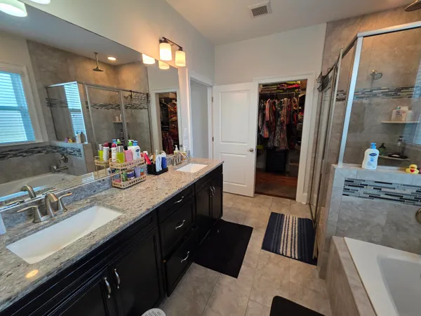 $2,800 | 2521 Lantana Lane, Tallahassee, FL 32311