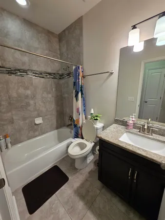 $2,800 | 2521 Lantana Lane, Tallahassee, FL 32311