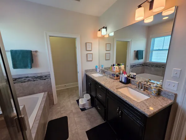 $2,800 | 2521 Lantana Lane, Tallahassee, FL 32311