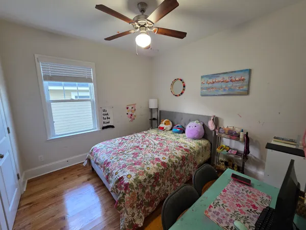 $2,800 | 2521 Lantana Lane, Tallahassee, FL 32311