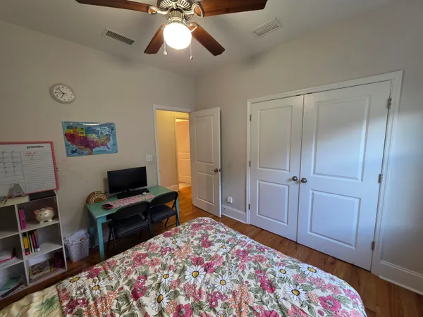 $2,800 | 2521 Lantana Lane, Tallahassee, FL 32311