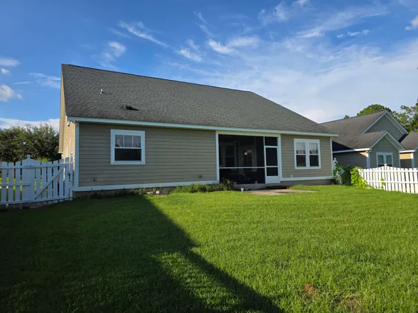 $2,800 | 2521 Lantana Lane, Tallahassee, FL 32311