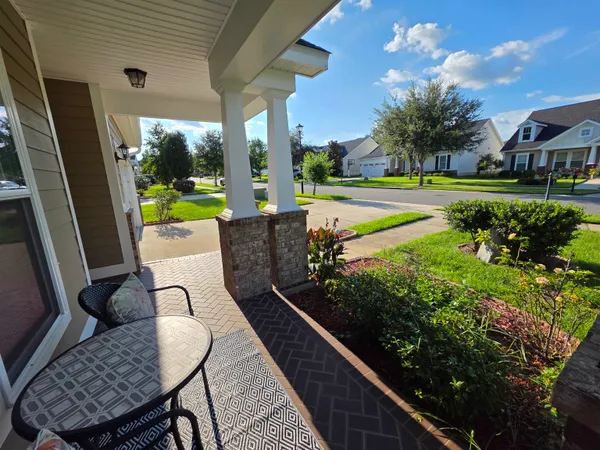 $2,800 | 2521 Lantana Lane, Tallahassee, FL 32311