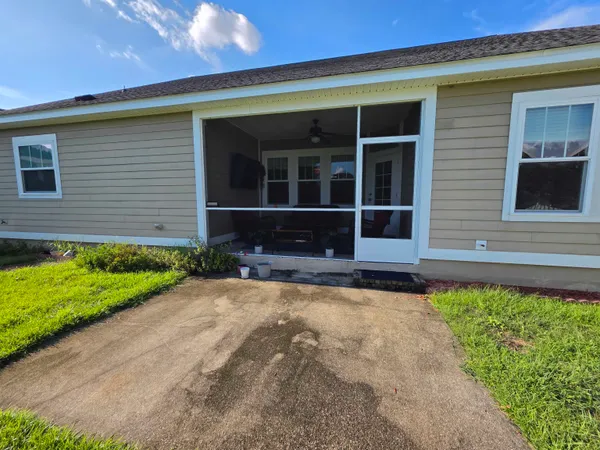 $2,800 | 2521 Lantana Lane, Tallahassee, FL 32311