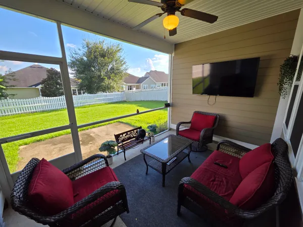 $2,800 | 2521 Lantana Lane, Tallahassee, FL 32311