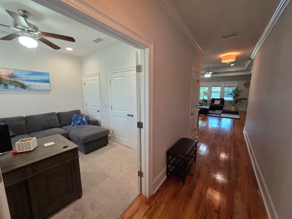 $2,800 | 2521 Lantana Lane, Tallahassee, FL 32311