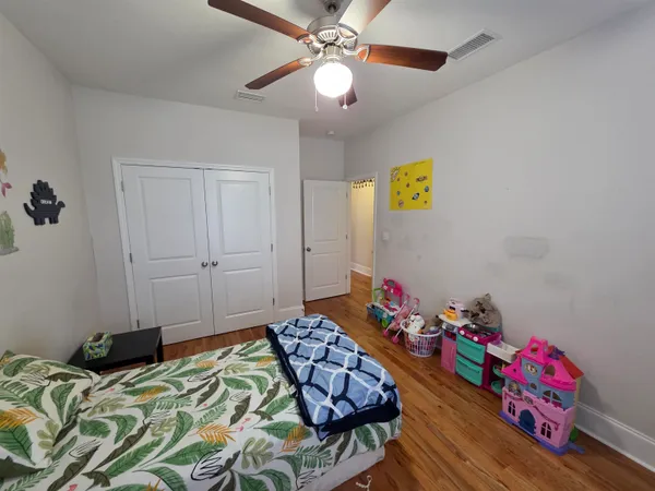 $2,800 | 2521 Lantana Lane, Tallahassee, FL 32311