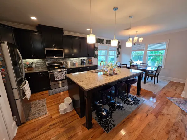 $2,800 | 2521 Lantana Lane, Tallahassee, FL 32311