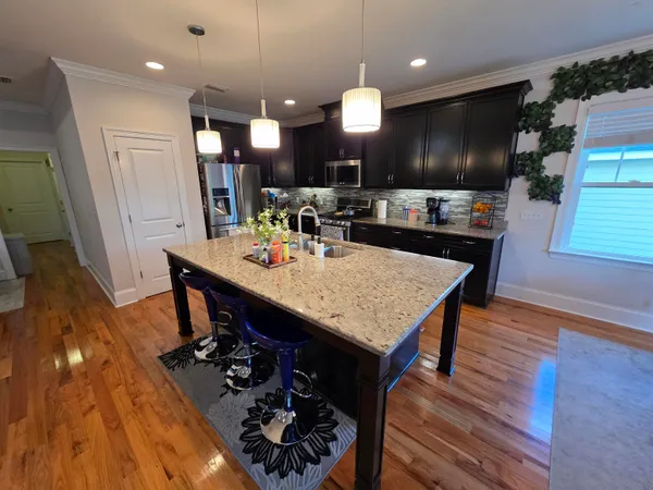 $2,800 | 2521 Lantana Lane, Tallahassee, FL 32311