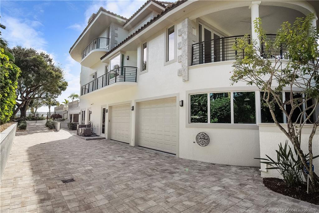 31 Northeast Lofting Way Stuart, FL 34996 - Photo 74 of 97 Gallery Image 74