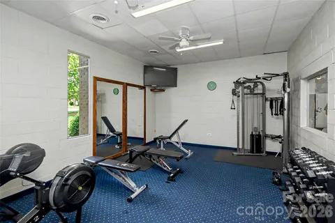 $300,000 | 8333 Knights Bridge Road, Charlotte, NC 28210