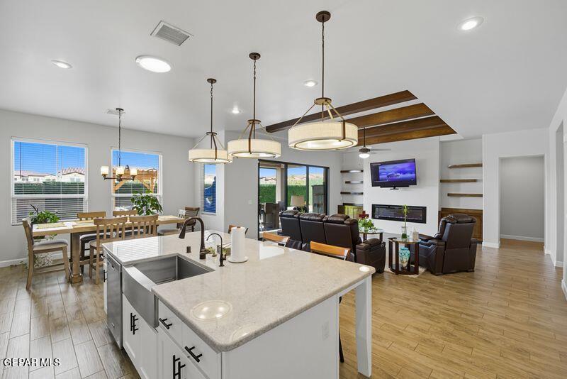 12333 Clifton Hill Road El Paso, TX 79928 - Photo 12 of 65 IMG_3326