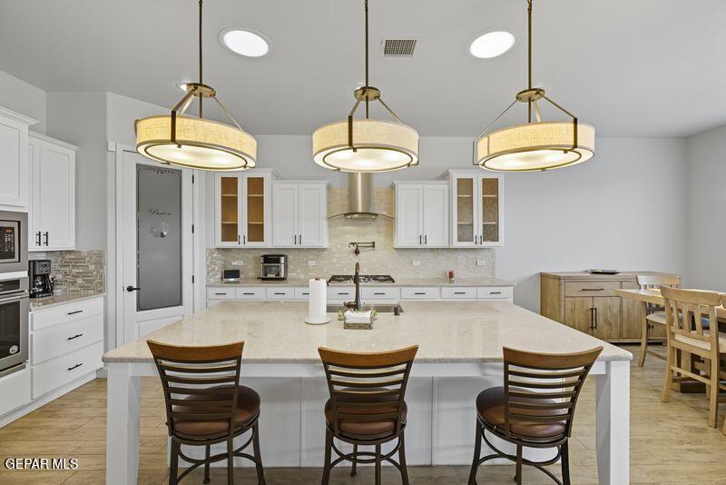 12333 Clifton Hill Road El Paso, TX 79928 - Photo 14 of 65 IMG_3344