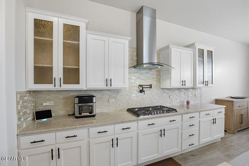 12333 Clifton Hill Road El Paso, TX 79928 - Photo 16 of 65 IMG_3322