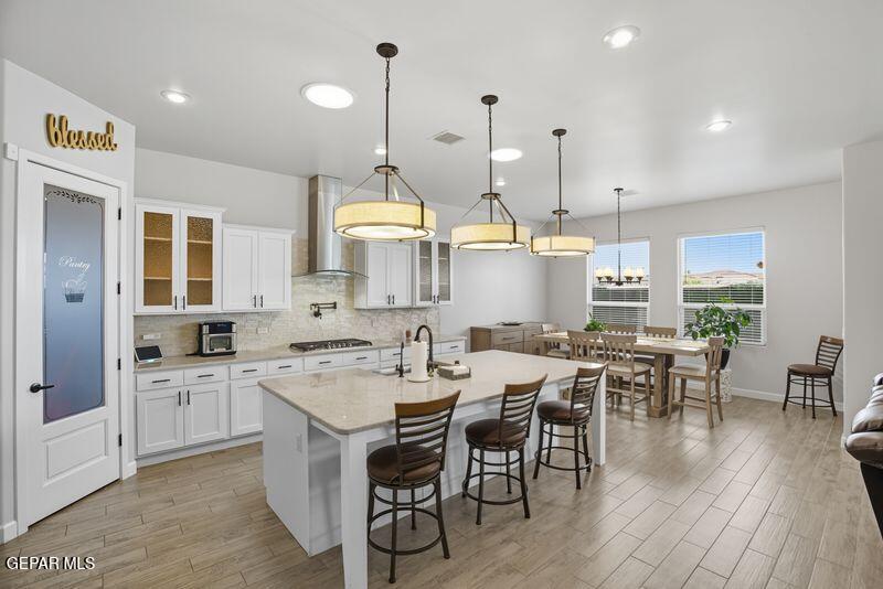 12333 Clifton Hill Road El Paso, TX 79928 - Photo 17 of 65 IMG_3298