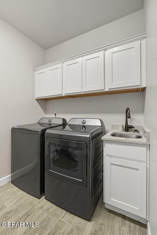 12333 Clifton Hill Road El Paso, TX 79928 - Photo 20 of 65 IMG_3330