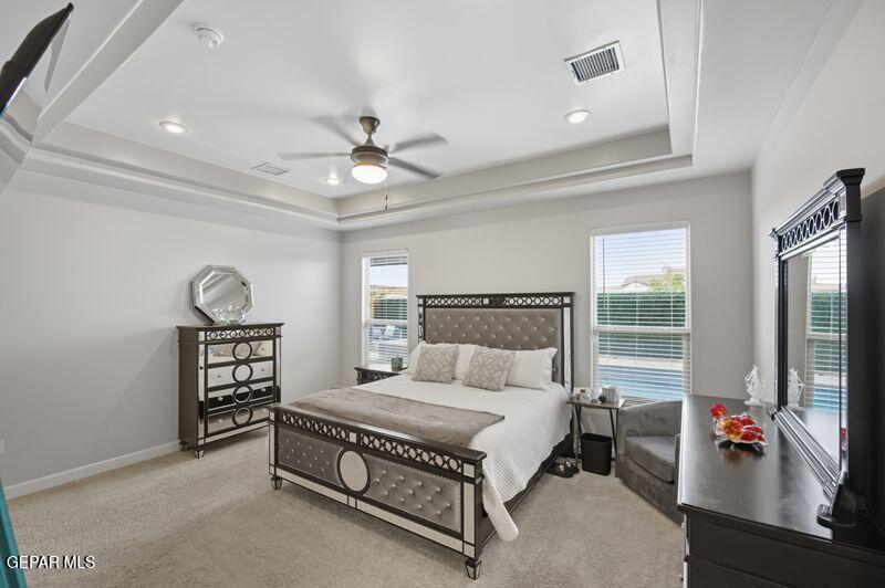 12333 Clifton Hill Road El Paso, TX 79928 - Photo 23 of 65 IMG_3447