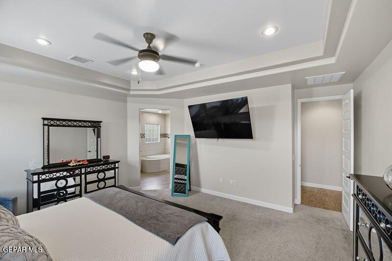 12333 Clifton Hill Road El Paso, TX 79928 - Photo 24 of 65 IMG_3448