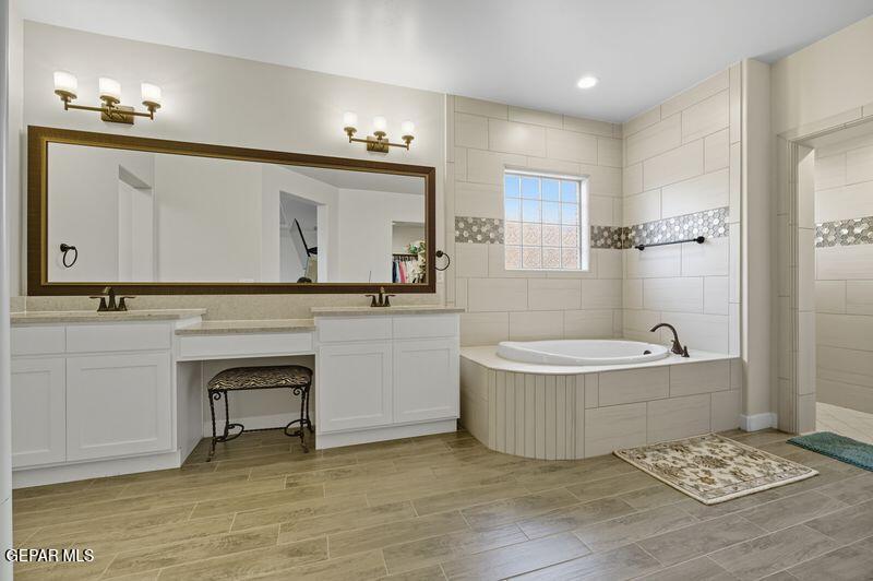 12333 Clifton Hill Road El Paso, TX 79928 - Photo 25 of 65 IMG_3337