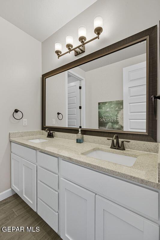 12333 Clifton Hill Road El Paso, TX 79928 - Photo 26 of 65 IMG_3333