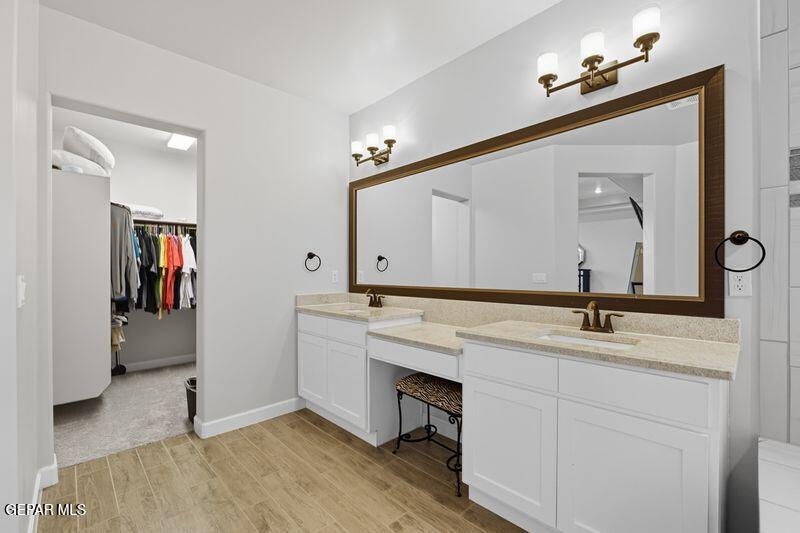 12333 Clifton Hill Road El Paso, TX 79928 - Photo 27 of 65 IMG_3339