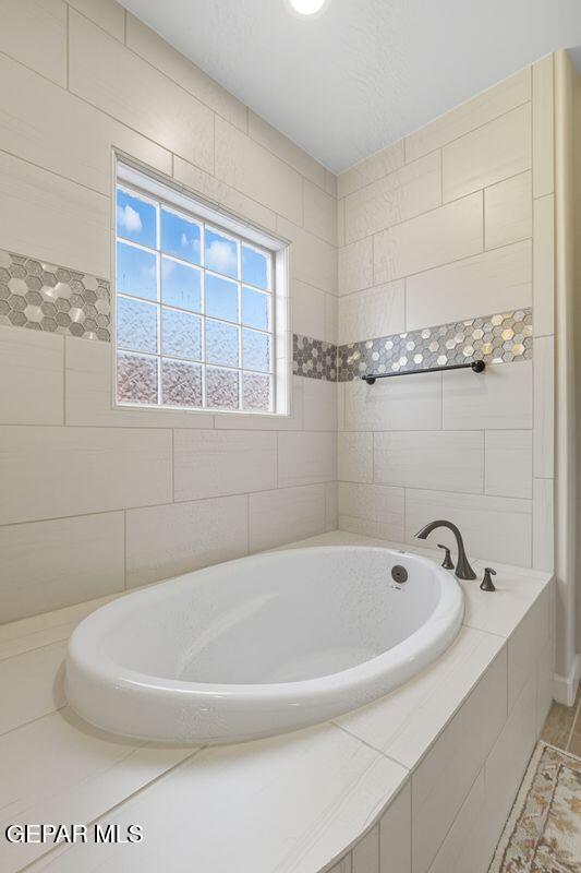 12333 Clifton Hill Road El Paso, TX 79928 - Photo 28 of 65 IMG_3338