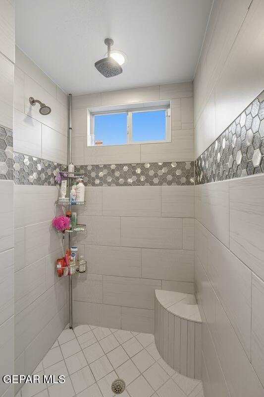 12333 Clifton Hill Road El Paso, TX 79928 - Photo 29 of 65 IMG_3341