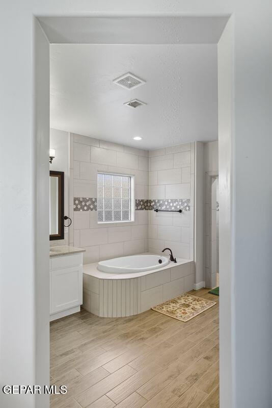 12333 Clifton Hill Road El Paso, TX 79928 - Photo 30 of 65 IMG_3449