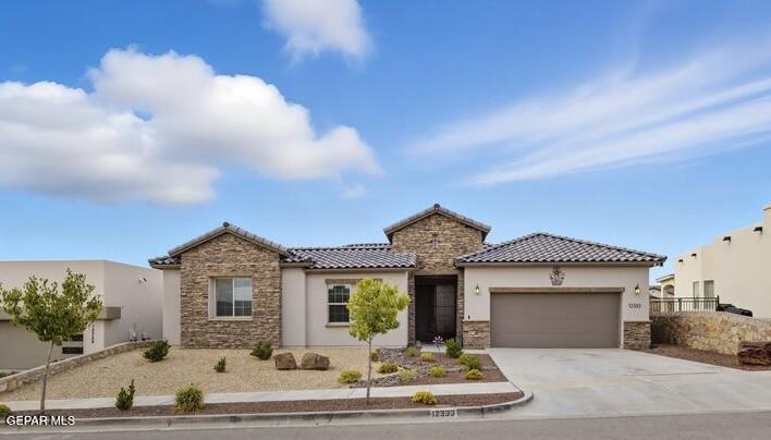 12333 Clifton Hill Road El Paso, TX 79928 - Photo 3 of 65 IMG_3359