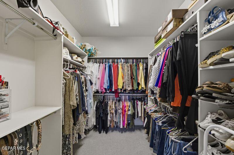 12333 Clifton Hill Road El Paso, TX 79928 - Photo 31 of 65 IMG_3340