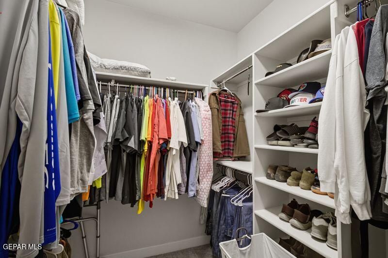 12333 Clifton Hill Road El Paso, TX 79928 - Photo 32 of 65 IMG_3342