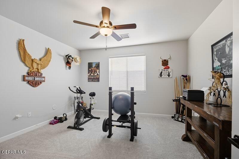 12333 Clifton Hill Road El Paso, TX 79928 - Photo 33 of 65 IMG_3331