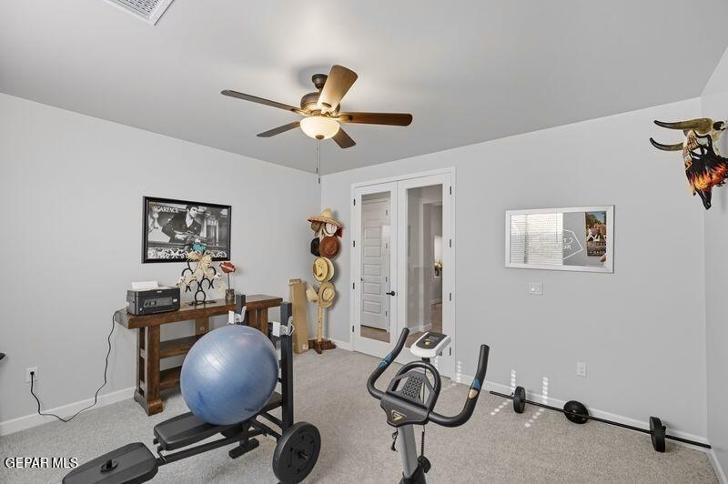 12333 Clifton Hill Road El Paso, TX 79928 - Photo 34 of 65 IMG_3332