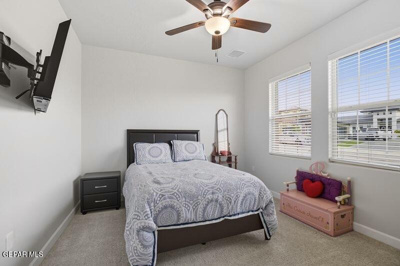 12333 Clifton Hill Road El Paso, TX 79928 - Photo 35 of 65 IMG_3299