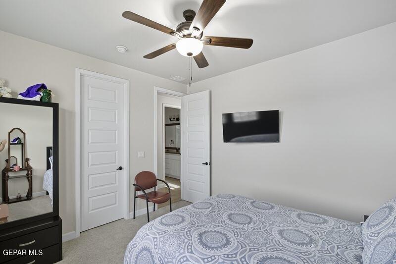 12333 Clifton Hill Road El Paso, TX 79928 - Photo 36 of 65 IMG_3335