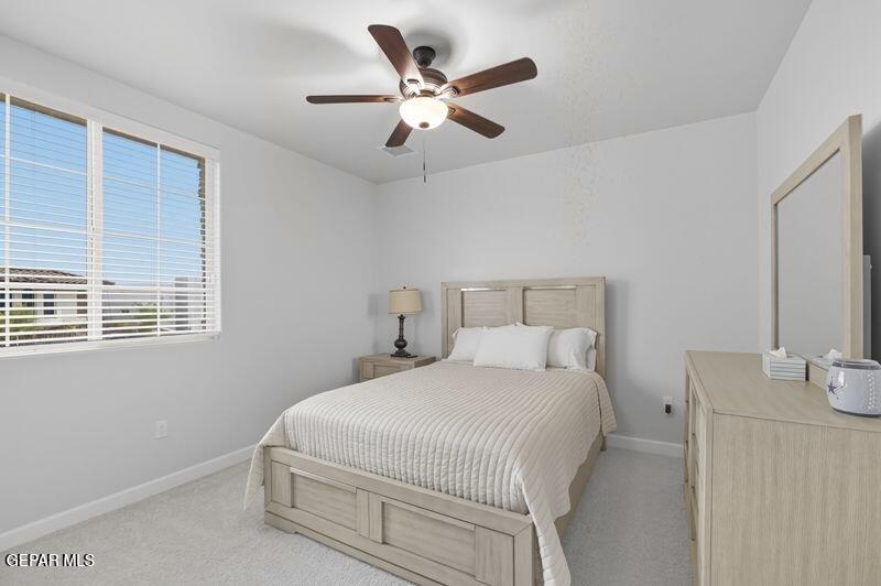 12333 Clifton Hill Road El Paso, TX 79928 - Photo 38 of 65 IMG_3300