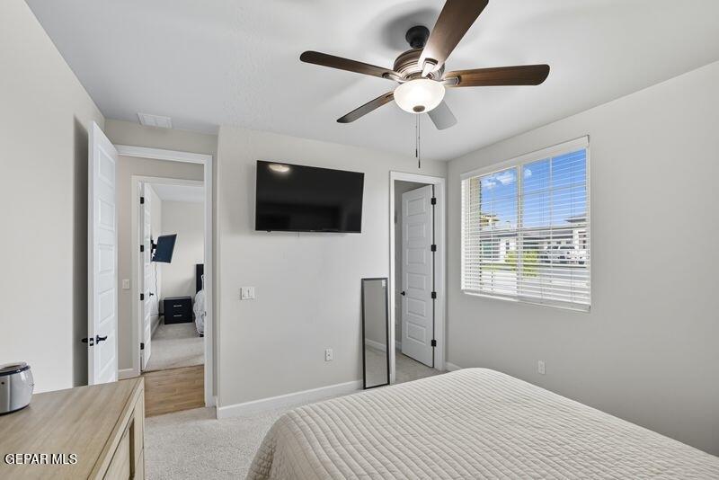 12333 Clifton Hill Road El Paso, TX 79928 - Photo 39 of 65 IMG_3301