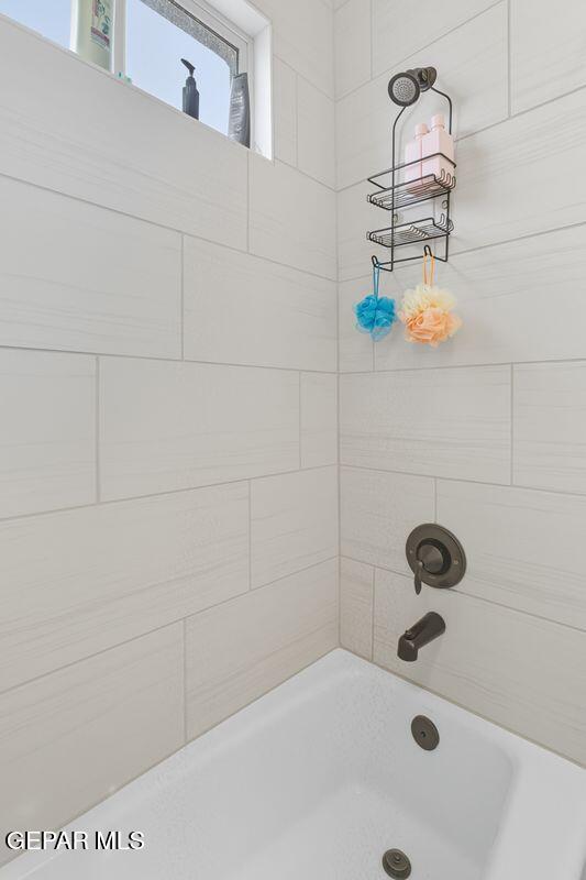 12333 Clifton Hill Road El Paso, TX 79928 - Photo 40 of 65 IMG_3334