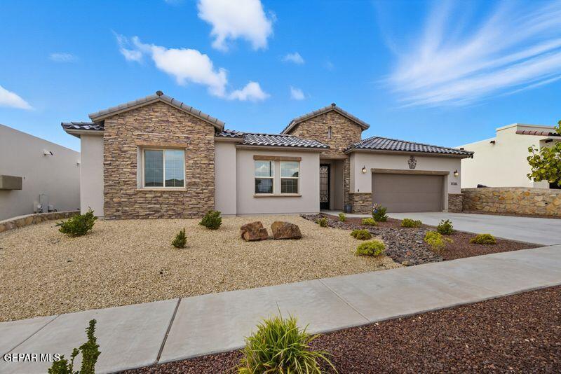 12333 Clifton Hill Road El Paso, TX 79928 - Photo 4 of 65 IMG_3360