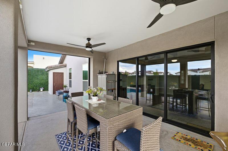 12333 Clifton Hill Road El Paso, TX 79928 - Photo 41 of 65 IMG_3356