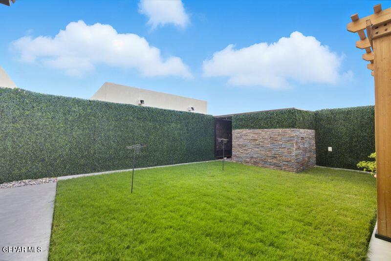 12333 Clifton Hill Road El Paso, TX 79928 - Photo 46 of 65 IMG_3346