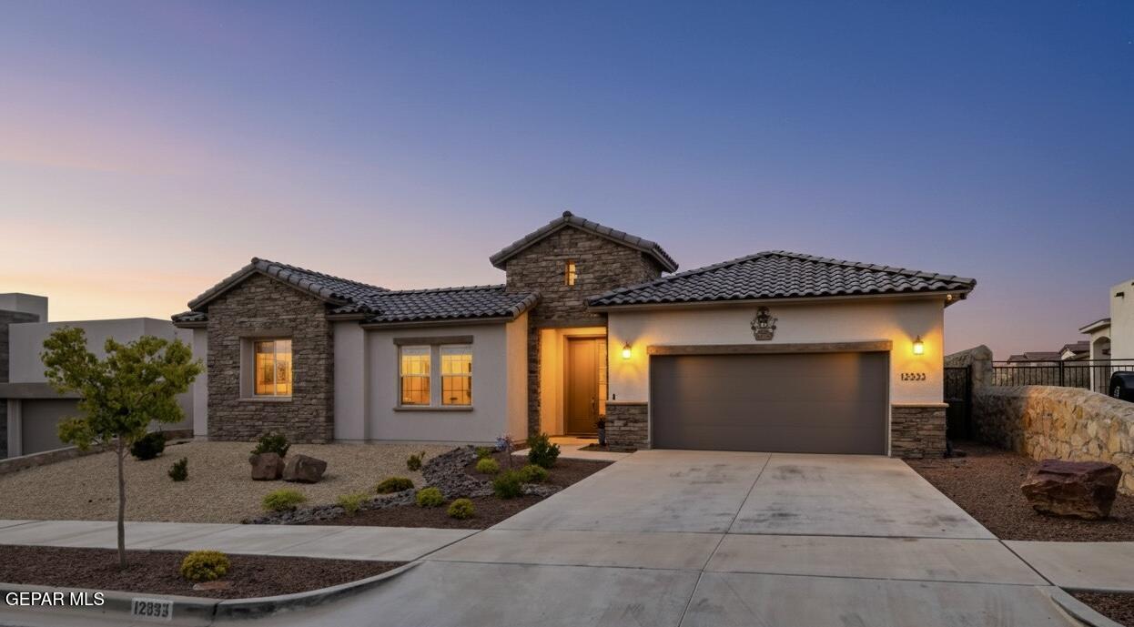 12333 Clifton Hill Road El Paso, TX 79928 - Photo 5 of 65 IMG_3296