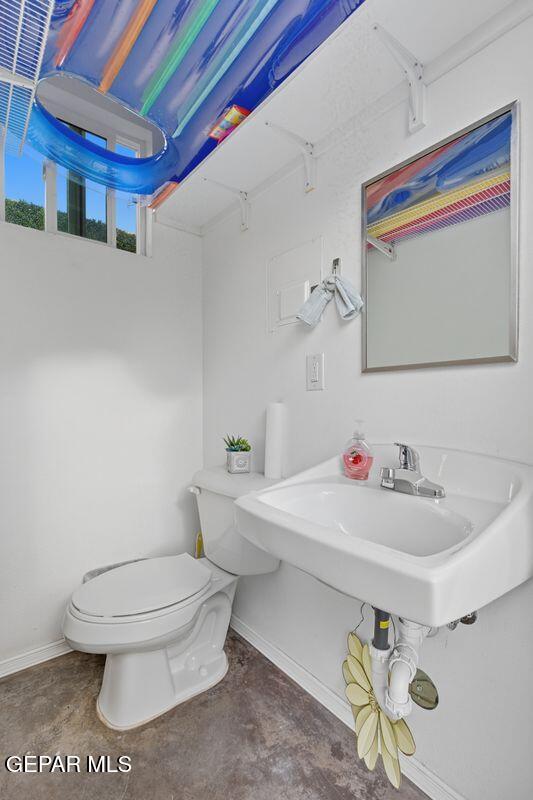 12333 Clifton Hill Road El Paso, TX 79928 - Photo 57 of 65 IMG_3351