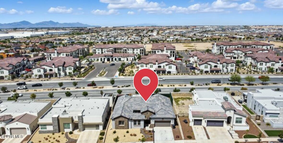 12333 Clifton Hill Road El Paso, TX 79928 - Photo 59 of 65 IMG_3455