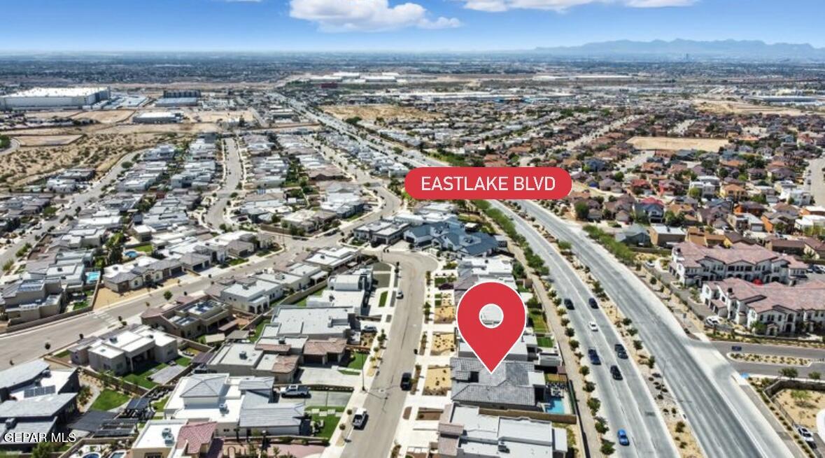 12333 Clifton Hill Road El Paso, TX 79928 - Photo 60 of 65 IMG_3454