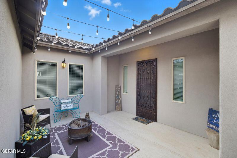 12333 Clifton Hill Road El Paso, TX 79928 - Photo 6 of 65 IMG_3357