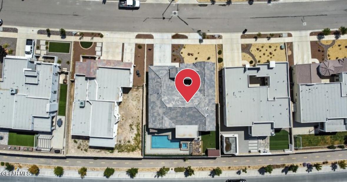 12333 Clifton Hill Road El Paso, TX 79928 - Photo 61 of 65 IMG_3450